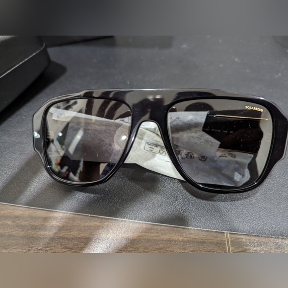 Versace OVE4436U - Brand new - Picture 2 of 6